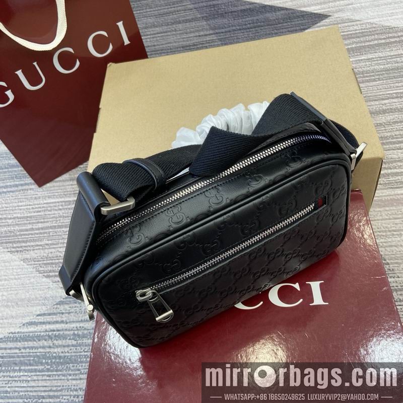 Replica Gucci Bags 850242 23x14.5x6cm MP