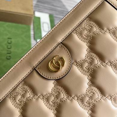 Replica Gucci Bags 702200 26X17.5X8cm MP