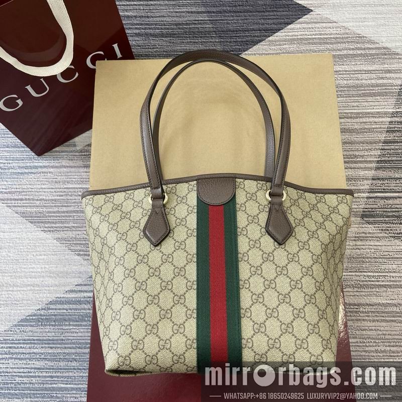 Replica Gucci Bags 836831 25.5x23x15.5cm MP