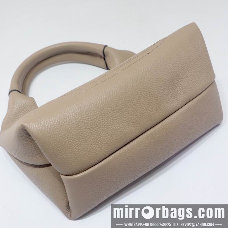 Replica Gucci Bags 837467 27.5X21X16 DF2colors