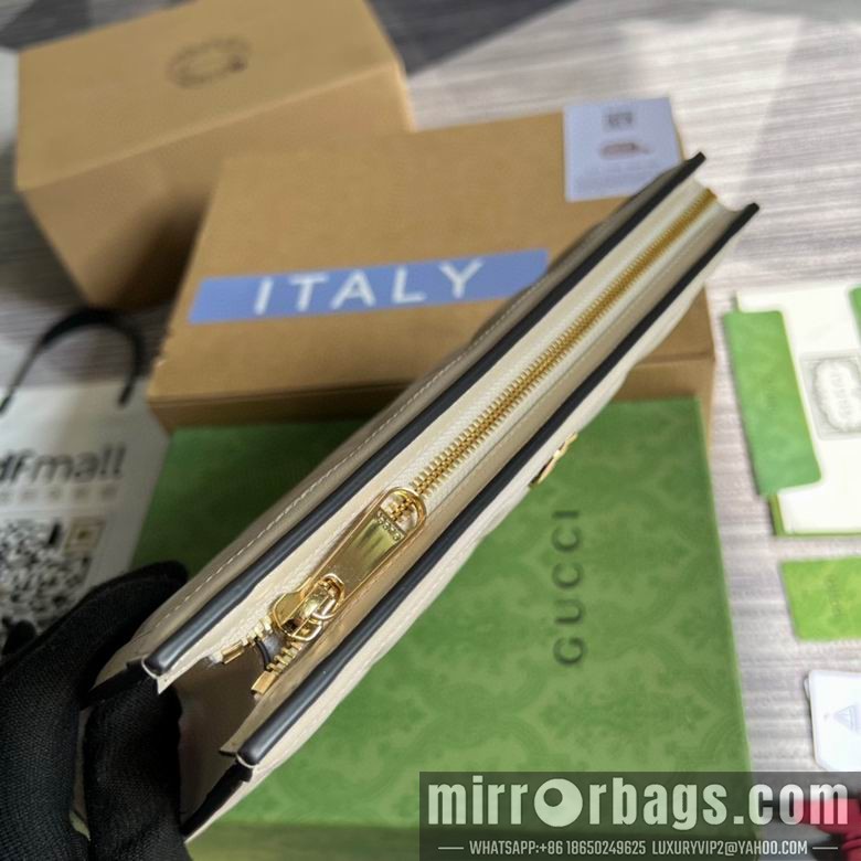 Replica Gucci Bags 723780 10X7.5X2cm MP