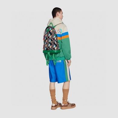 Replica Gucci Bags The North Face x Gucci 650288 33X49X13cm MP 2colour