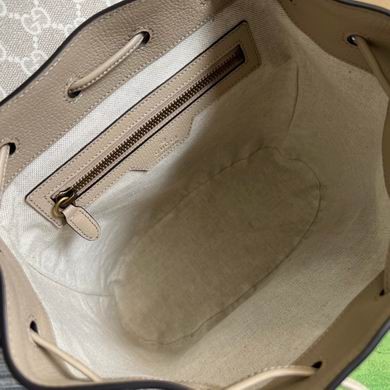 Replica Gucci Bags 674147 26.5X30X13cm MP 2colour