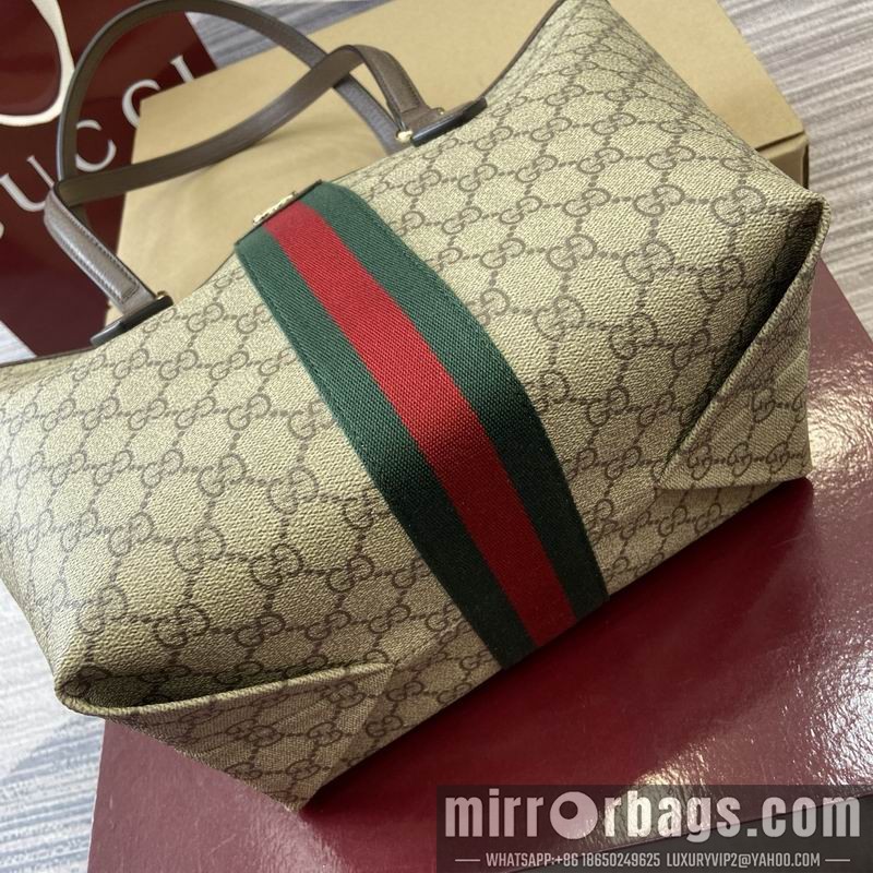 Replica Gucci Bags 836831 25.5x23x15.5cm MP