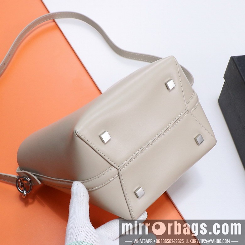 Replica YSL Bags YSL 749036 17x20x13cm 8D3