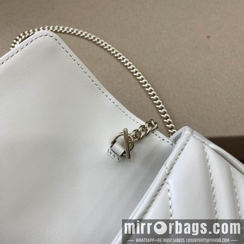 Replica Gucci Bags 751526 21x12x5cm MP 3色