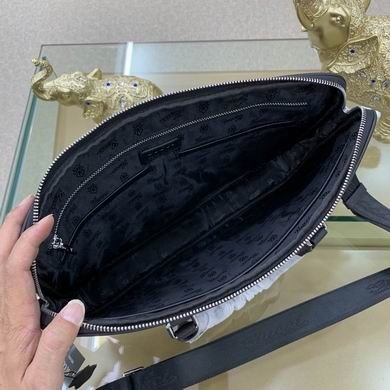 Replica Gucci Bags 6862-1 39x5x28cm