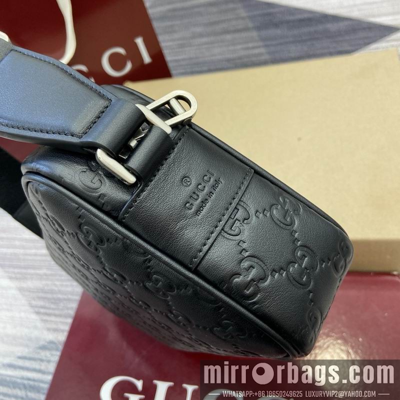 Replica Gucci Bags 850242 23x14.5x6cm MP