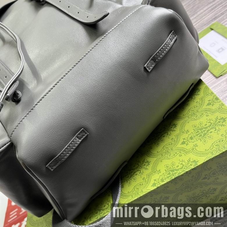 Replica Gucci Bags 725657 38X44X15cm MP