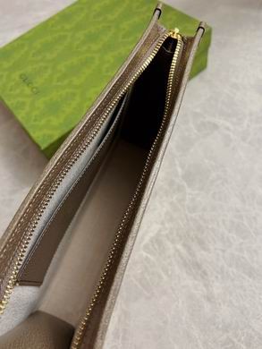 Replica Gucci Bags 699318 26X20X6cm DF