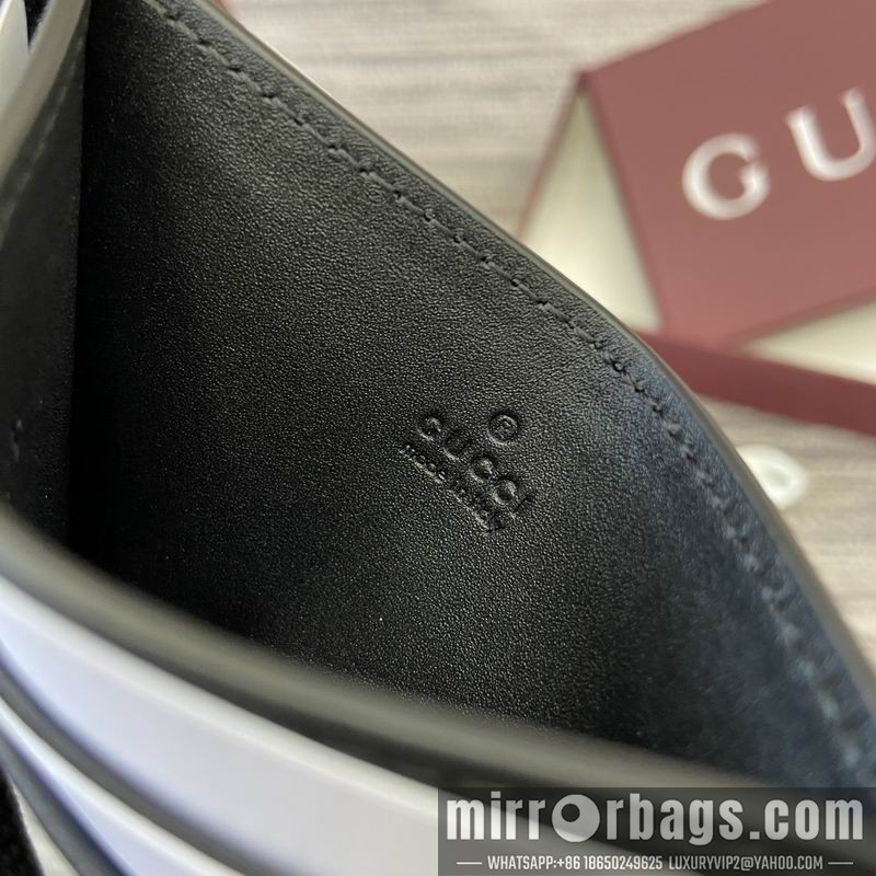 Replica Gucci Bags 846952 11x7cm MP