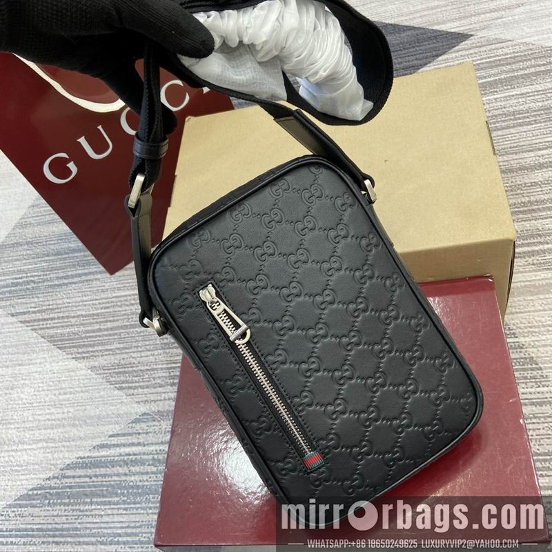 Replica Gucci Bags 850238 16x23x5cm MP