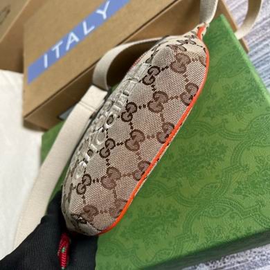 Replica Gucci Bags 650299 MP