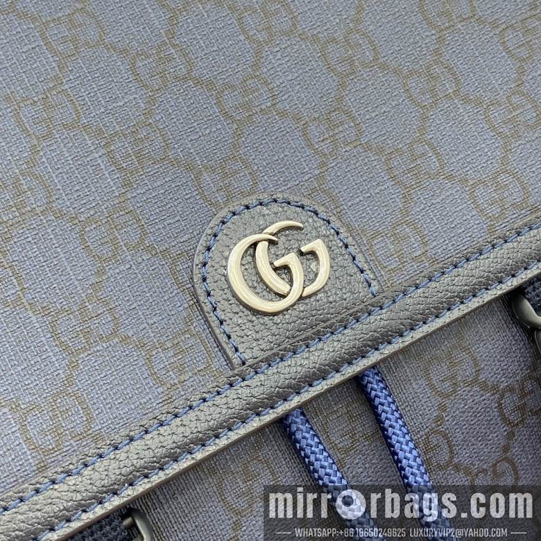 Replica Gucci Bags 792104 44X34X21cm MP 3colour