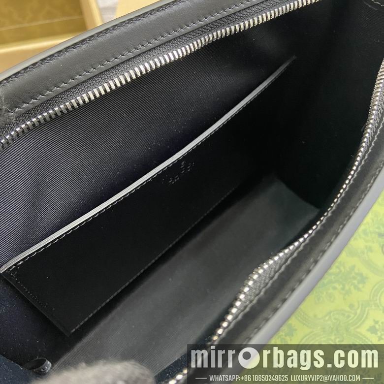 Replica Gucci Bags 774345 18X26X6cm MP-1