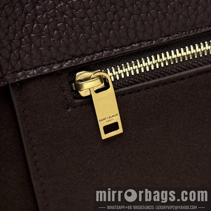Replica YSL Bags YSL 763435 50x28x18cm 8D