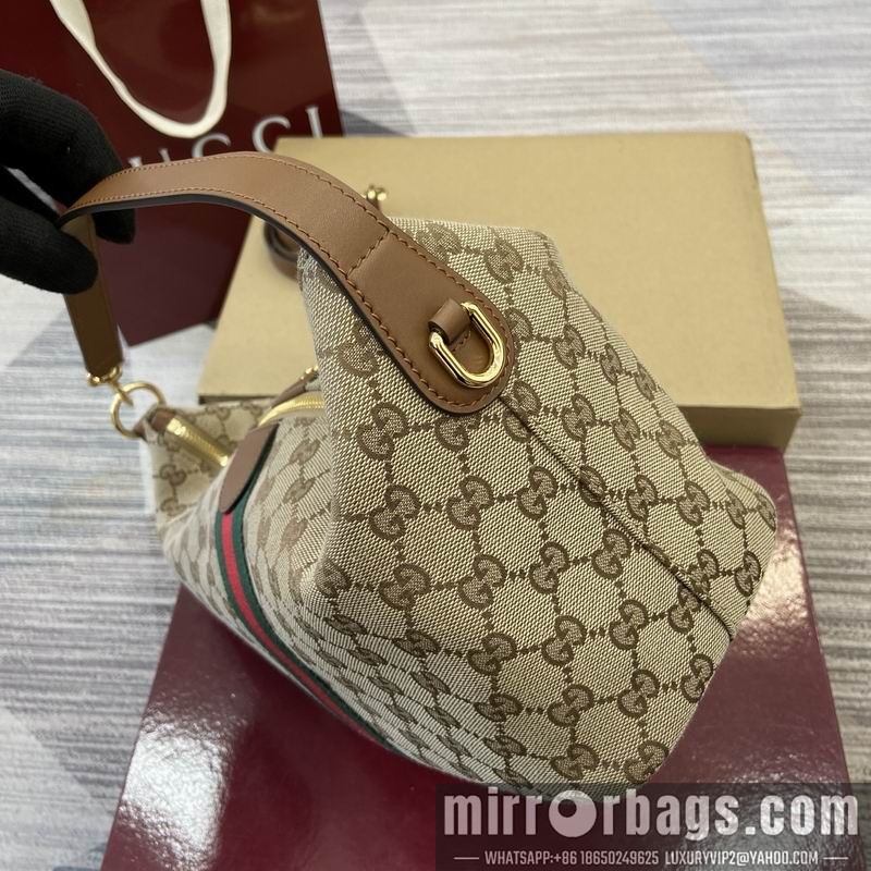 Replica Gucci Bags 857799 27.5x13x14.5cm MP