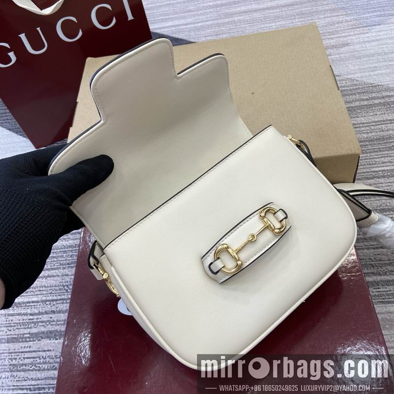 Replica Gucci Bags 847064 19.5x15x9cm MP1