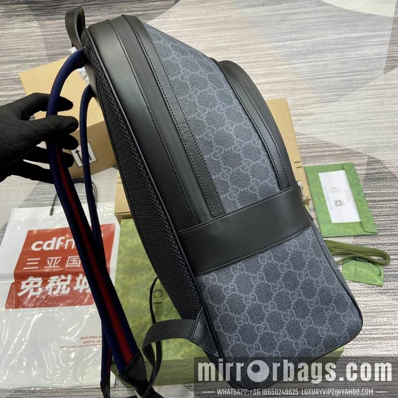 Replica Gucci Bags 771158 44X28X15.5cm MP
