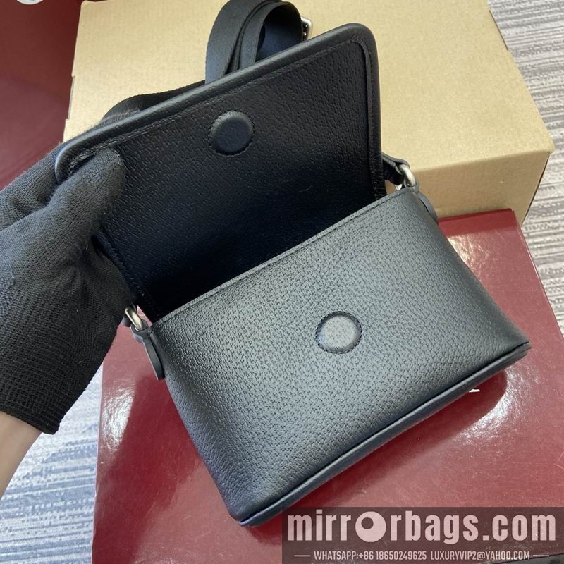 Replica Gucci Bags 838599 18.5x12x5cm MP 2色