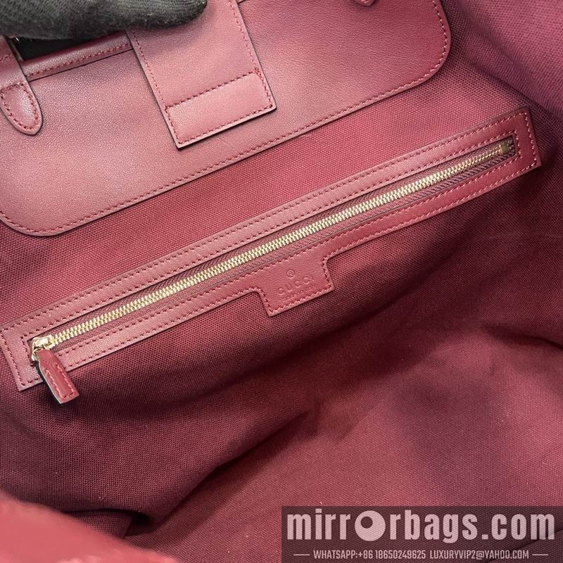 Replica Gucci Bags 847455 37x31x16cm MP3