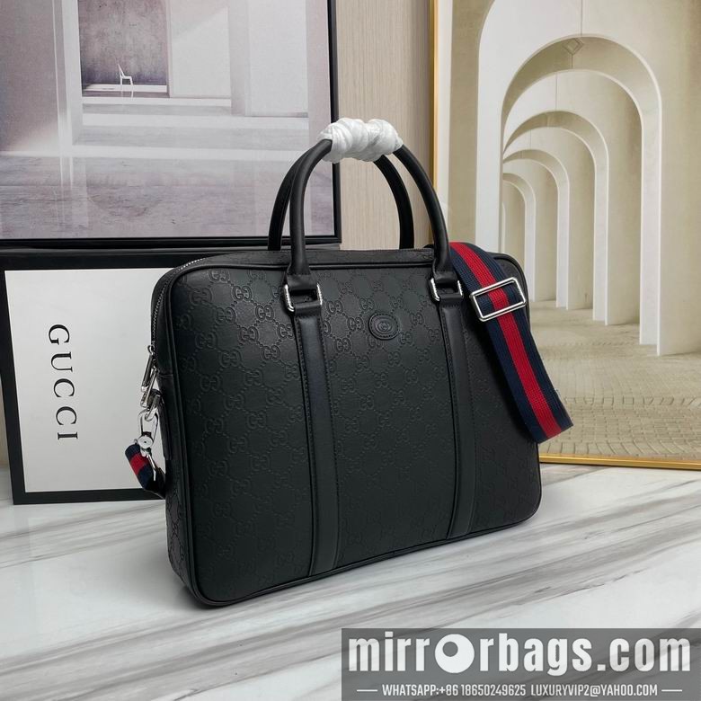 Replica Gucci Bags 7019-1 37x27x7cm