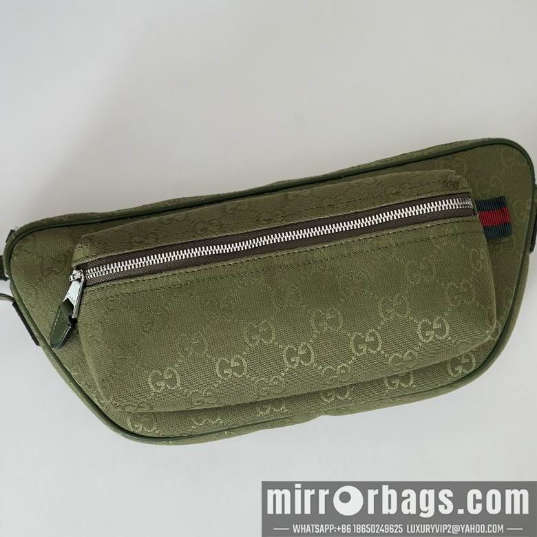 Replica Gucci Bags 834462 34X15X10 DF