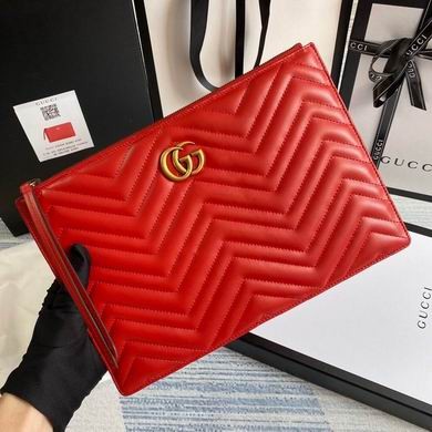 Replica Gucci Bags BG476440 30x20x1
