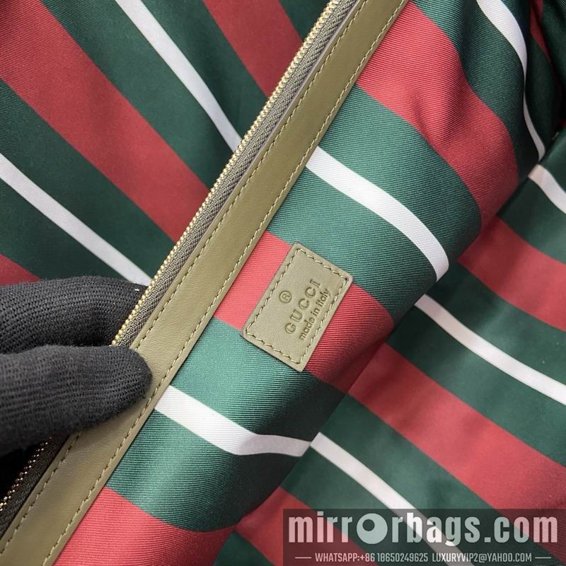 Replica Gucci Bags 815213 38x25x15cm MP 2色