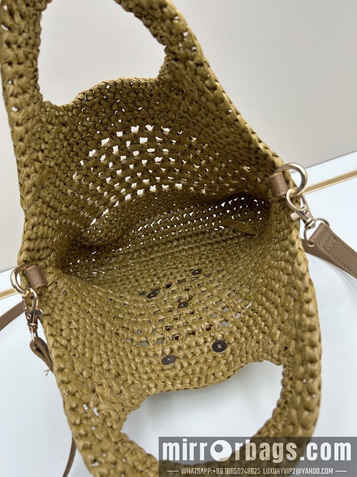 Replica YSL Bags YSL Icare 1811 31x22cm jj1