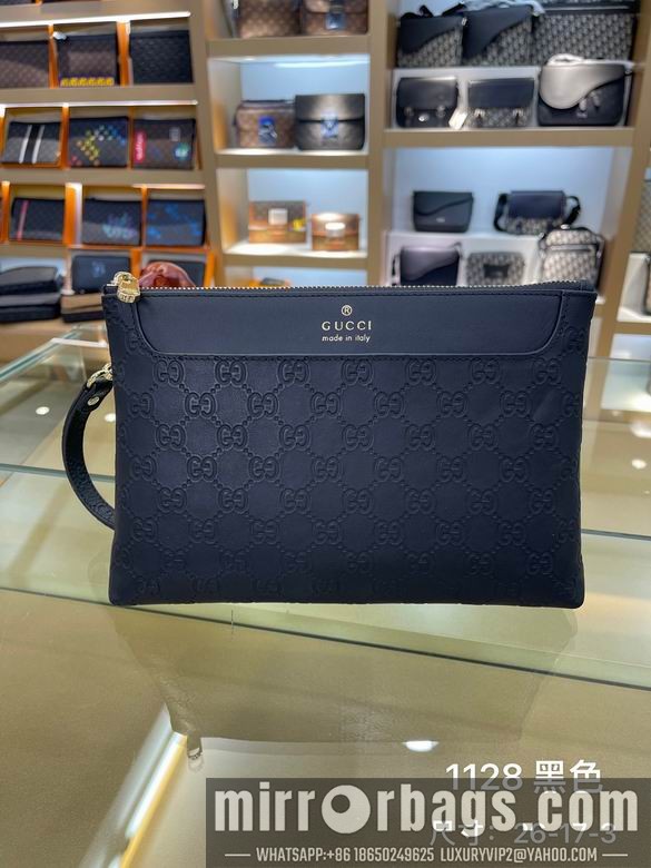 Replica Gucci Bags 1128 26x3x17cm