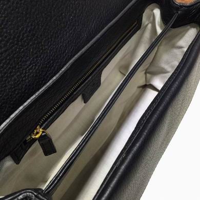 Replica Gucci Bags BL401173 28x20x11