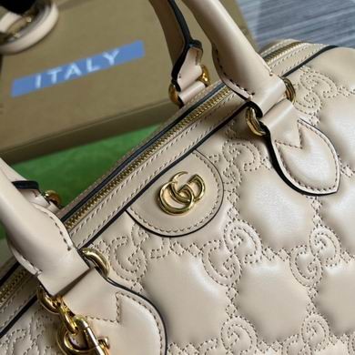 Replica Gucci Bags 702242 31X19X22cm MP
