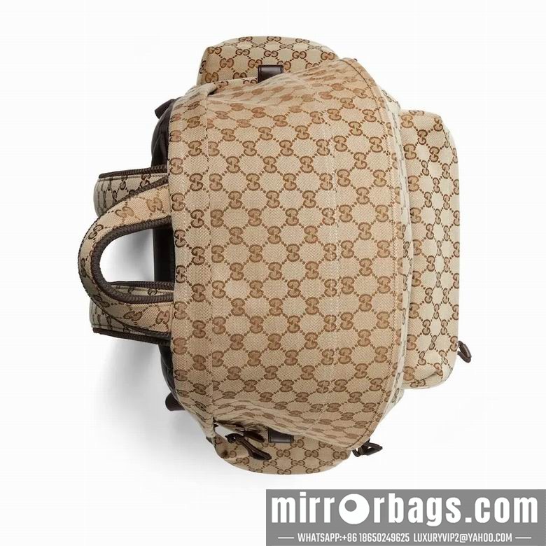 Replica Gucci Bags 800182 48X45X21cm MP