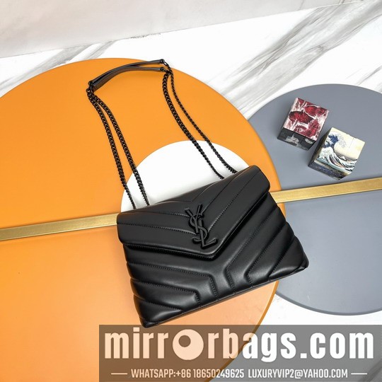 Replica YSL Bags YSL 494699 23x17x9cm 8D7