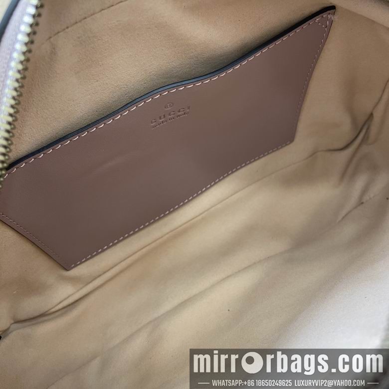 Replica Gucci Bags 795199 25.5X15.5X6.5cm MP