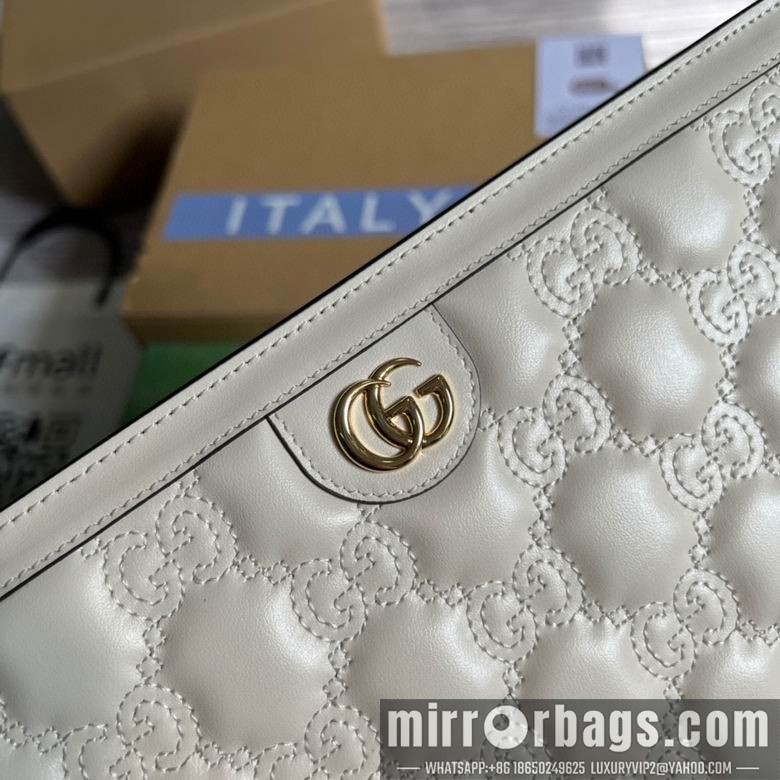 Replica Gucci Bags 723780 10X7.5X2cm MP