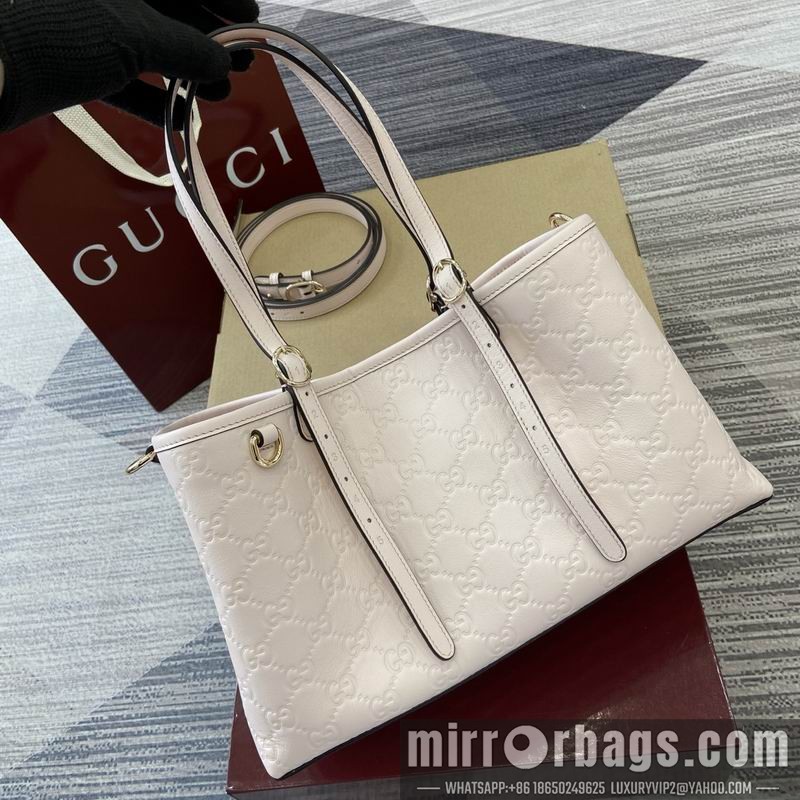 Replica Gucci Bags 815214 30x18x11cm MP