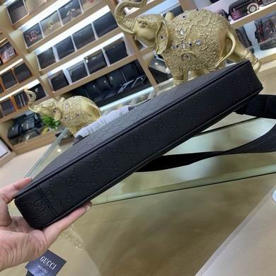 Replica Gucci Bags 6862-1 39x5x28cm