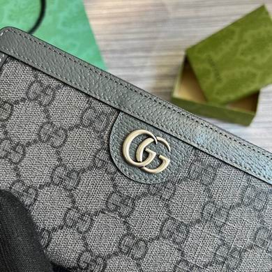 Replica Gucci Bags 706844 19X10.5X2.5cm MP