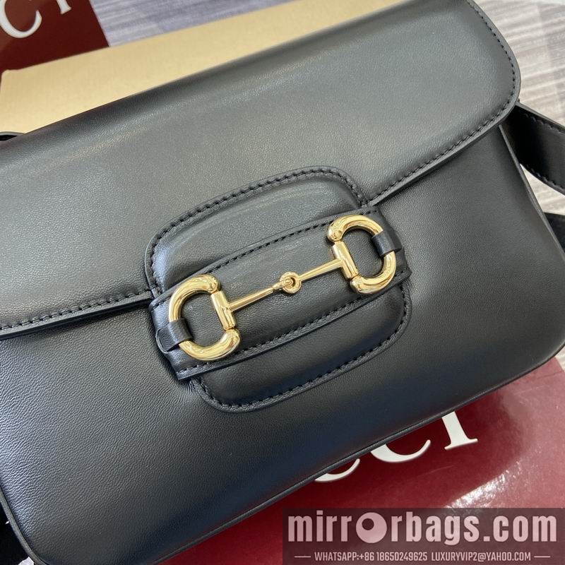 Replica Gucci Bags 847063 26x17.5x10cm MP