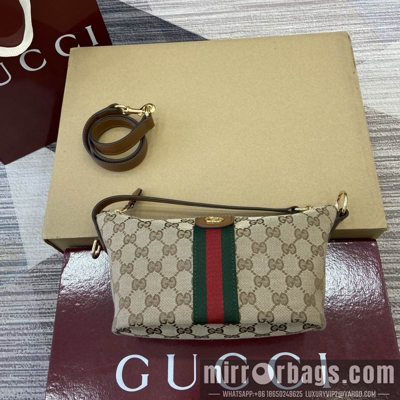 Replica Gucci Bags 861775 19x10x9cm MP