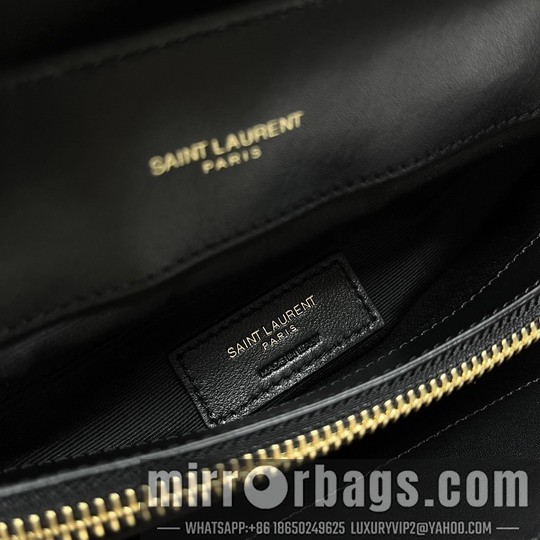Replica YSL Bags YSL 459749 31x22x10cm 8D5