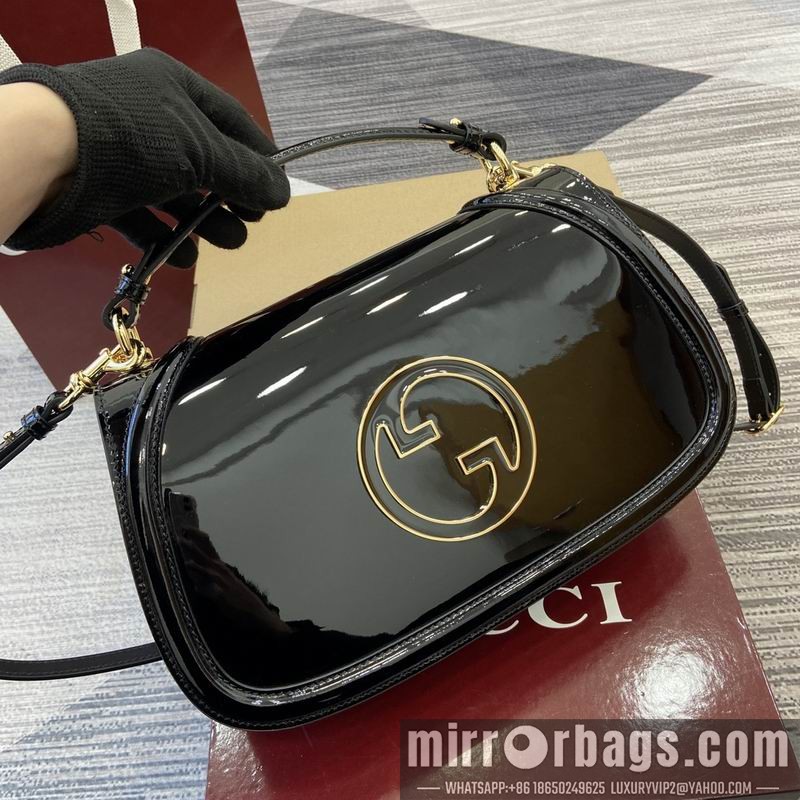 Replica Gucci Bags 815719 32x17x10cm MP 2色