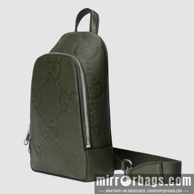 Replica Gucci Bags 766937 19X29X7cm MP
