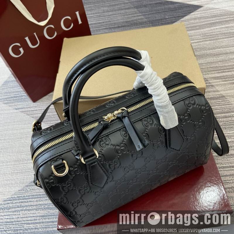 Replica Gucci Bags 848886 25x16x14cm MP