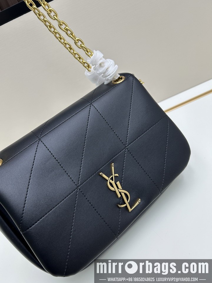 Replica YSL Bags YSL 8805 25x18x6cm jj