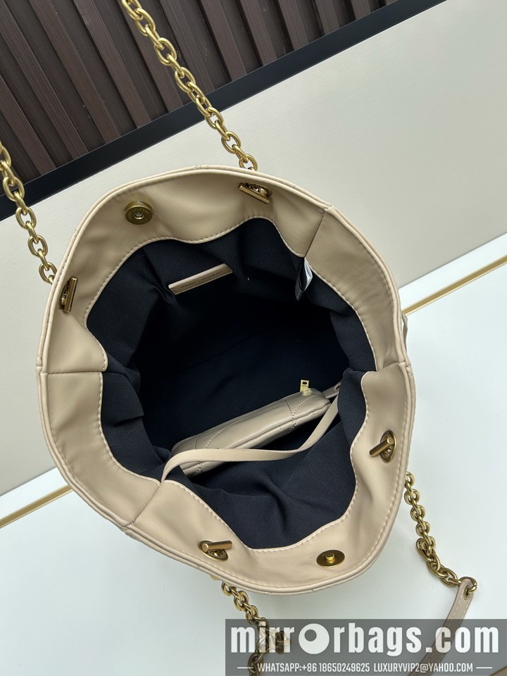 Replica YSL Bags YSL 6094 28x28x10cm jj1