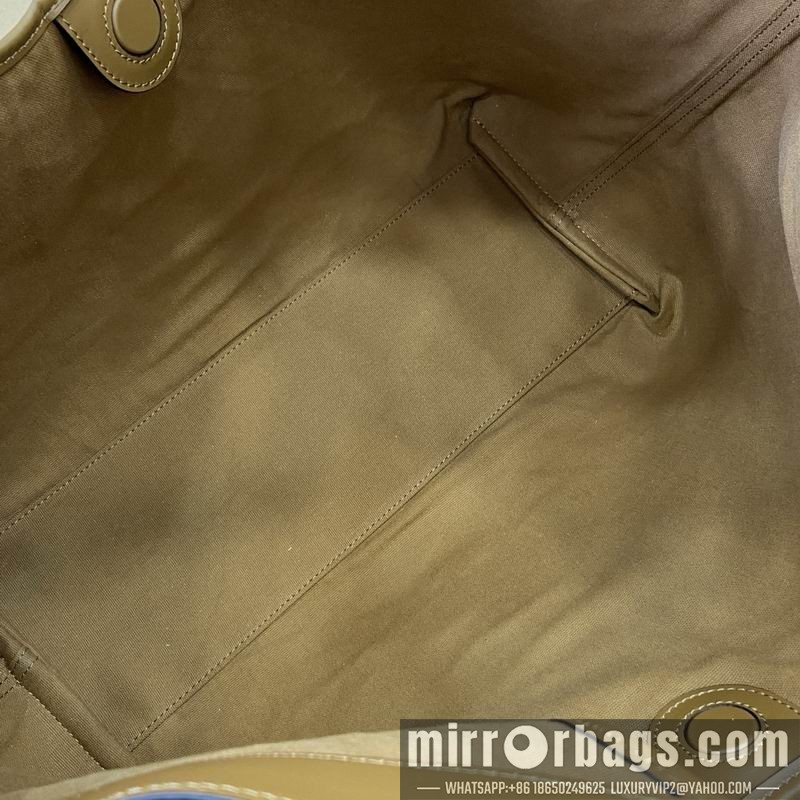 Replica Gucci Bags 853971 42x60x47x16cm MP1