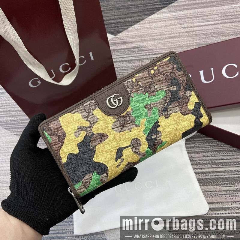 Replica Gucci Bags 834694 19x10.5x2.5cm MP1